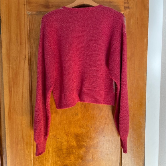 Ciao Lucia Varese Cardigan - Picture 4 of 6